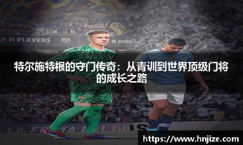 快盈VIII官网