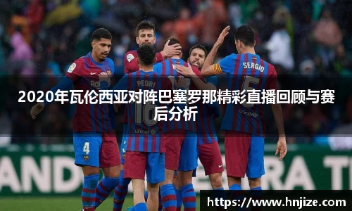 快盈VIII网址